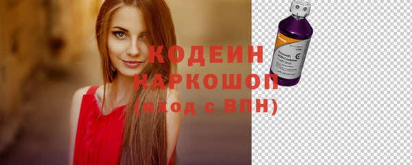 гашик Михайловск