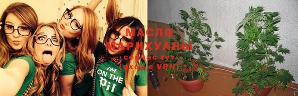 мяу мяу мука Михайловка
